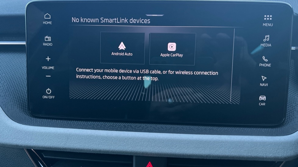 Used Skoda Scala 2025 for sale - 76873156: Photo 30