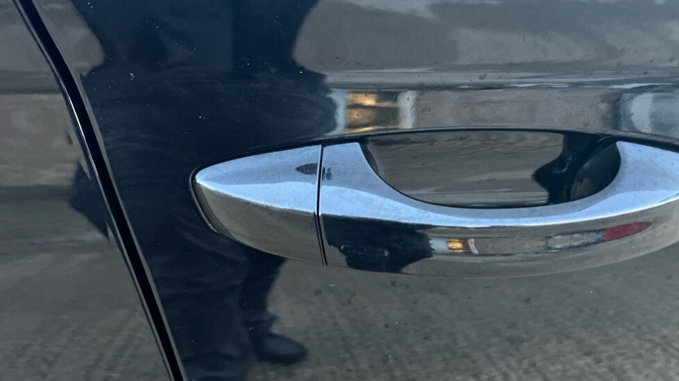 Used Skoda Scala 2025 for sale - 76873156: Photo 34