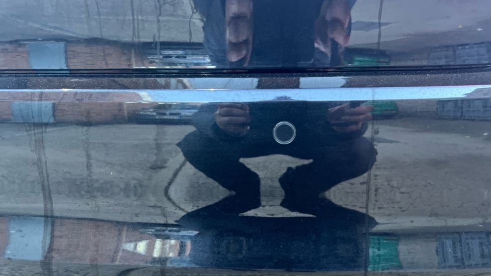 Used Skoda Scala 2025 for sale - 76873156: Photo 35