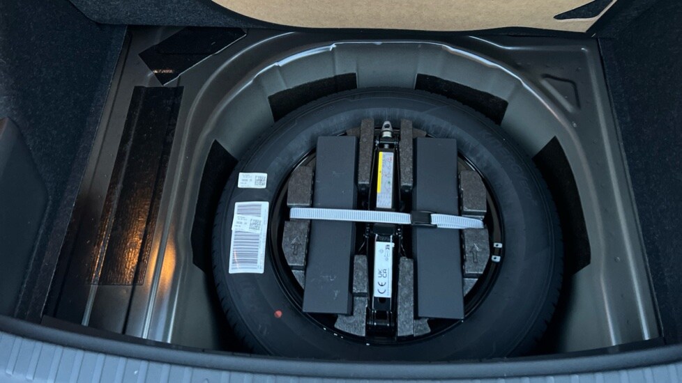 Used Skoda Scala 2025 for sale - 76873156: Photo 36