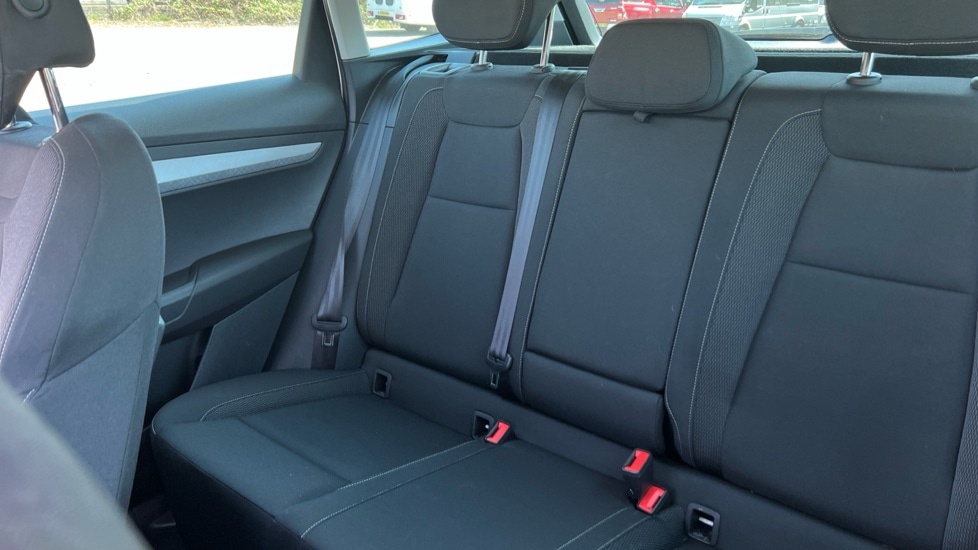 Used Skoda Karoq 2024 for sale - 76869193: Photo 15