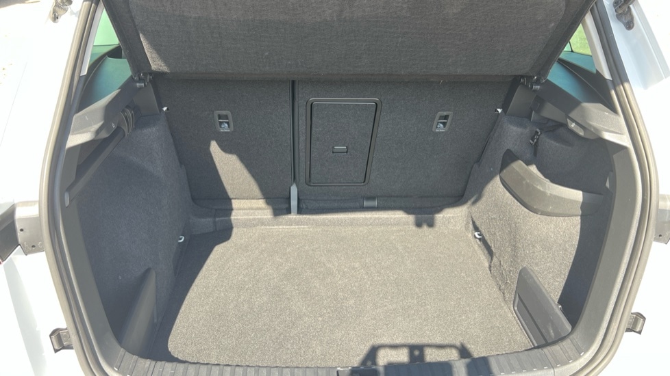 Used Skoda Karoq 2024 for sale - 76869193: Photo 16