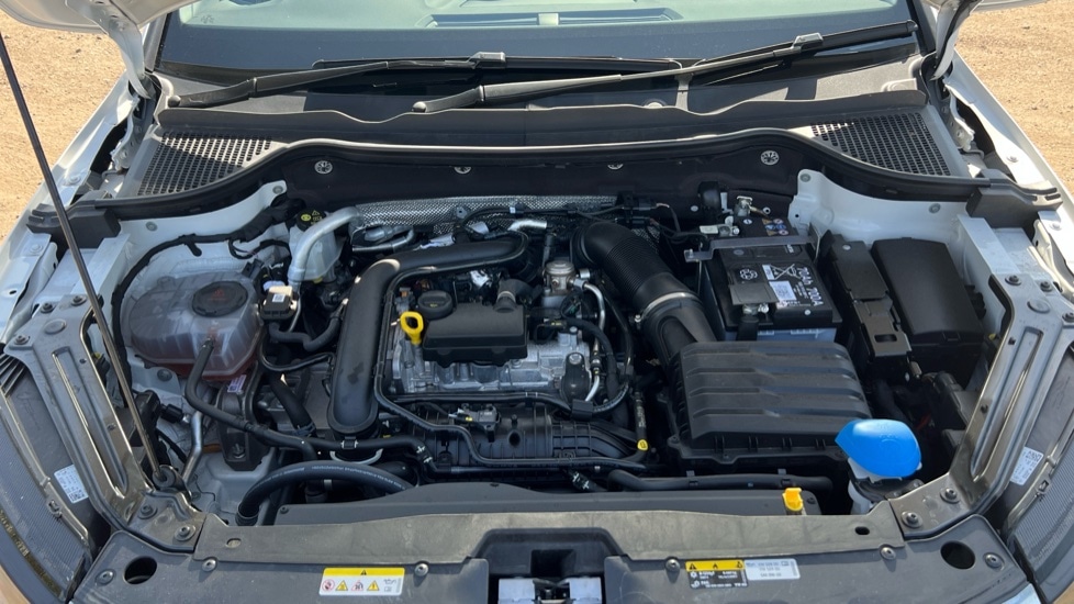 Used Skoda Karoq 2024 for sale - 76869193: Photo 17