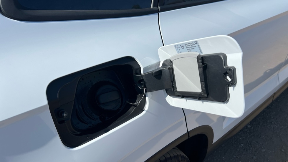 Used Skoda Karoq 2024 for sale - 76869193: Photo 29