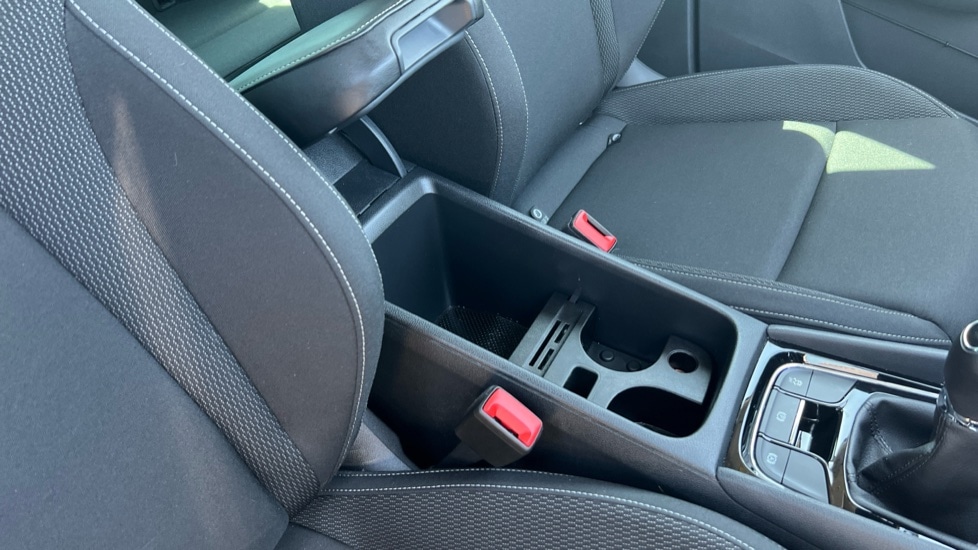 Used Skoda Karoq 2024 for sale - 76869193: Photo 32