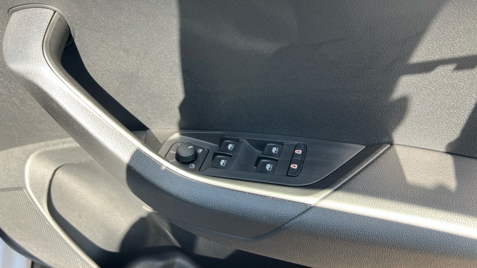 Used Skoda Karoq 2024 for sale - 76869193: Photo 33