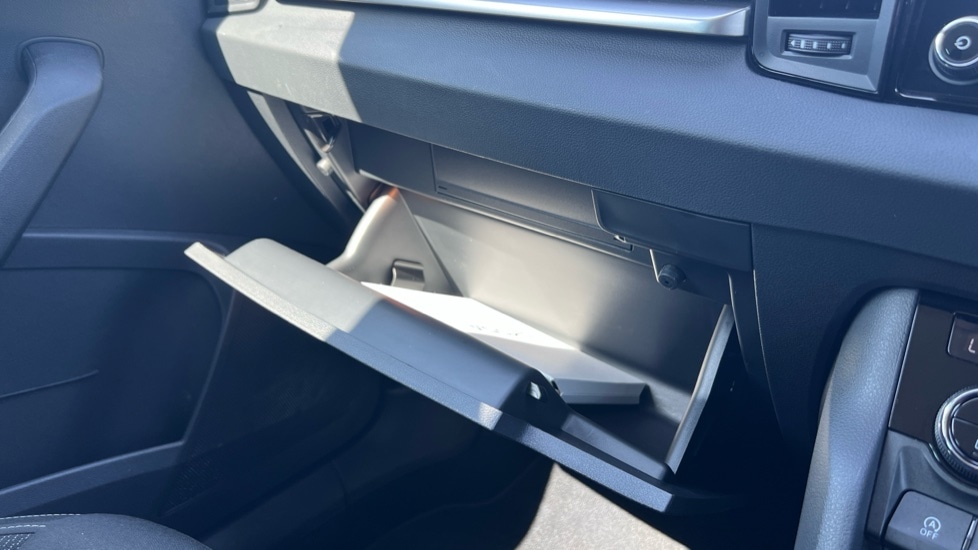 Used Skoda Karoq 2024 for sale - 76869193: Photo 34