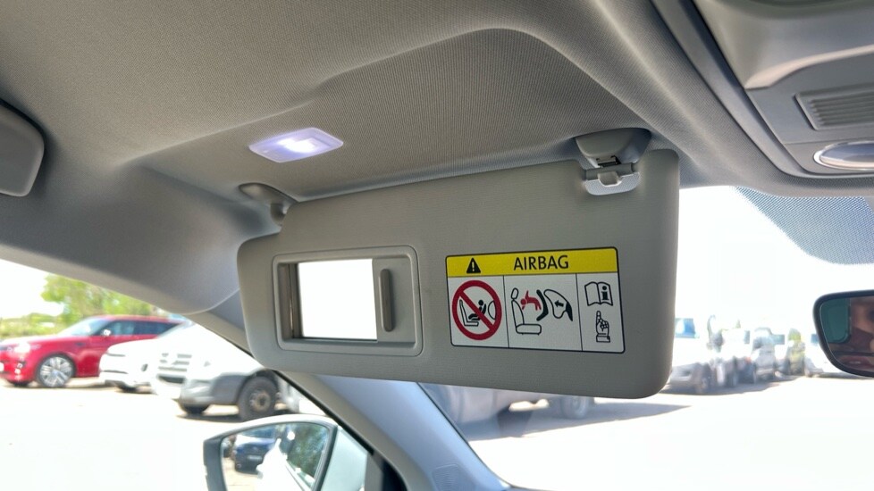 Used Skoda Karoq 2024 for sale - 76869193: Photo 35