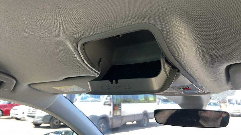 Used Skoda Karoq 2024 for sale - 76869193: Photo 36