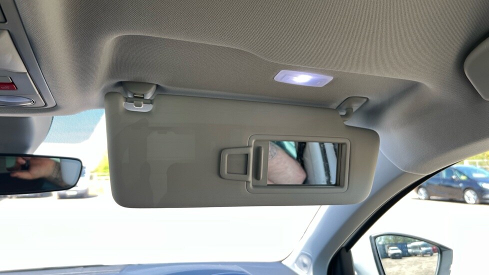 Used Skoda Karoq 2024 for sale - 76869193: Photo 37