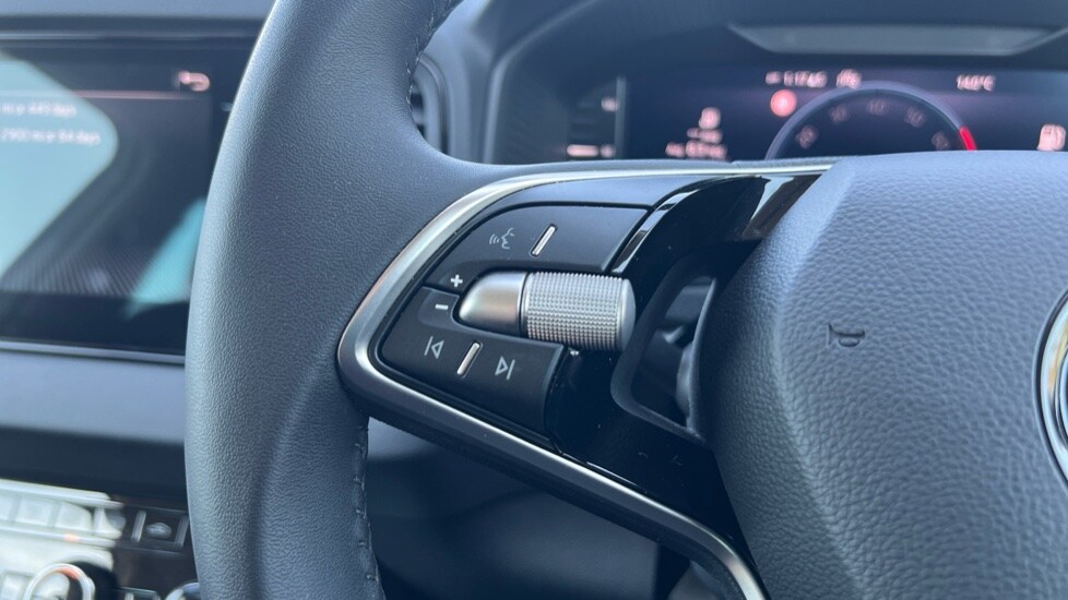 Used Skoda Karoq 2024 for sale - 76869193: Photo 39