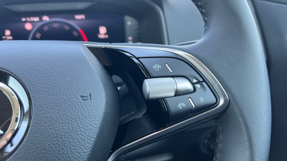 Used Skoda Karoq 2024 for sale - 76869193: Photo 40