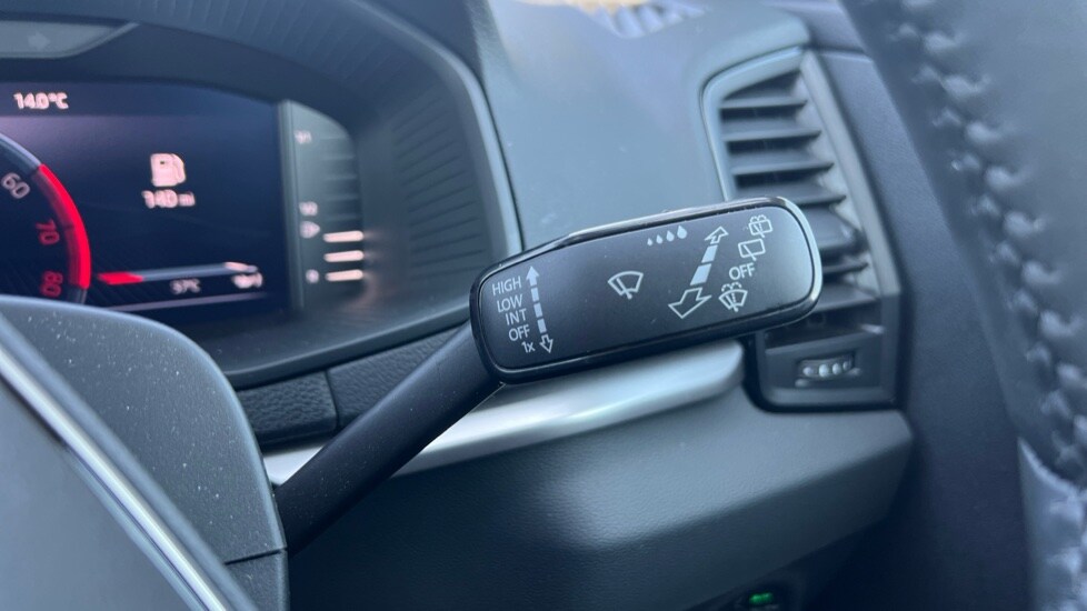 Used Skoda Karoq 2024 for sale - 76869193: Photo 42