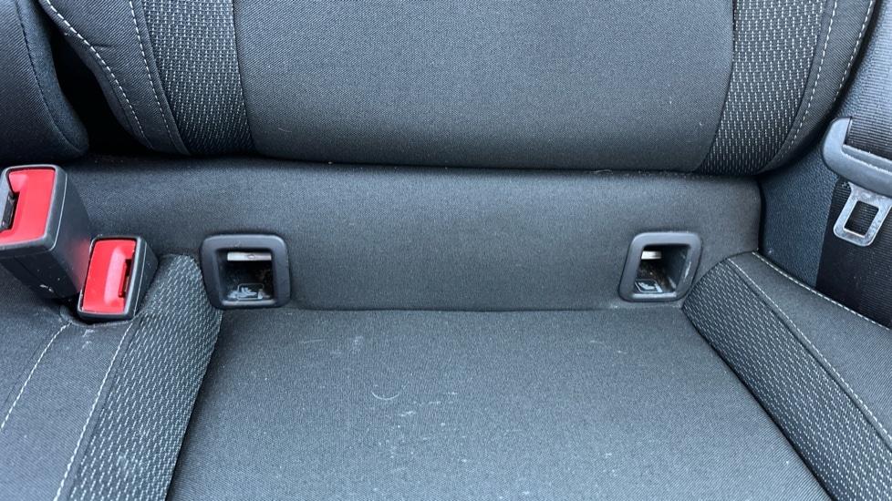 Used Skoda Karoq 2024 for sale - 76869193: Photo 50