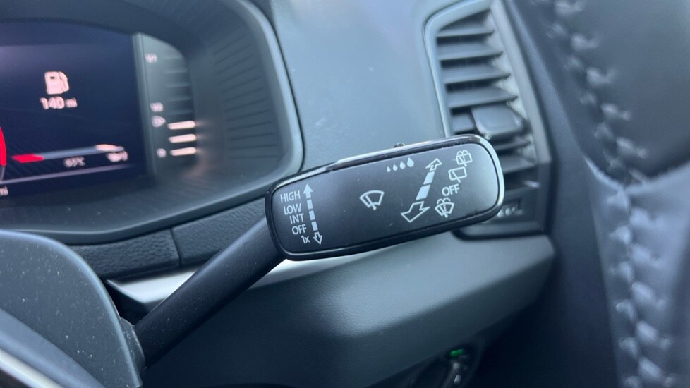 Used Skoda Karoq 2024 for sale - 76869193: Photo 52