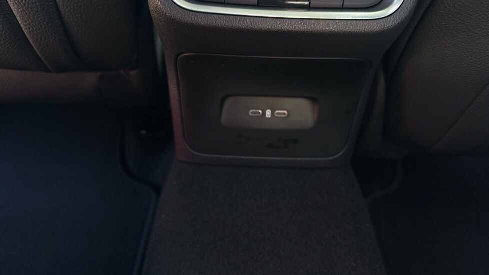 Vehicle 48