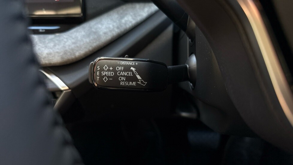 Vehicle 69