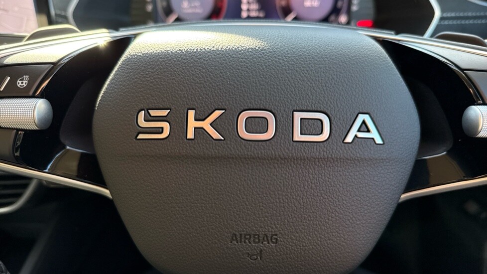 Vehicle 80