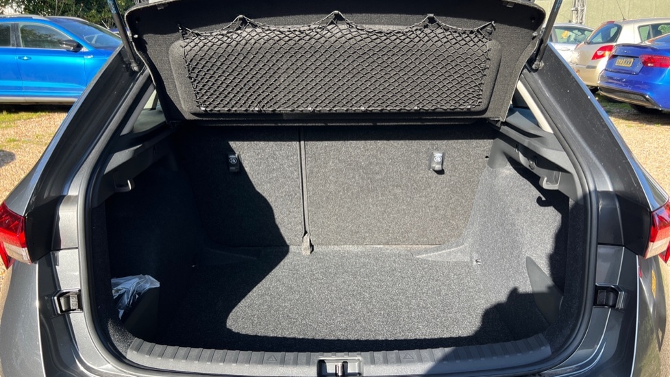 Used Skoda Scala 2025 for sale - 76523477: Photo 16
