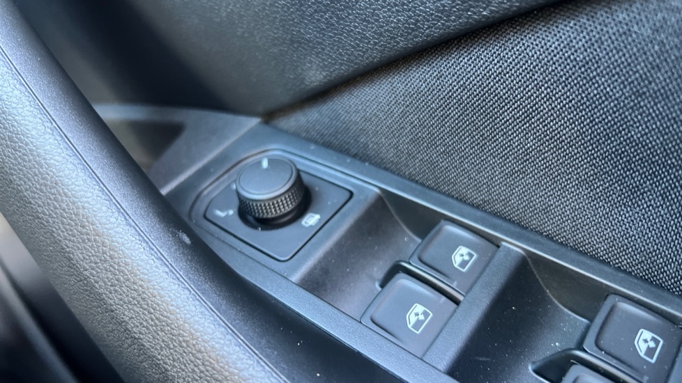 Used Skoda Scala 2025 for sale - 76523477: Photo 26