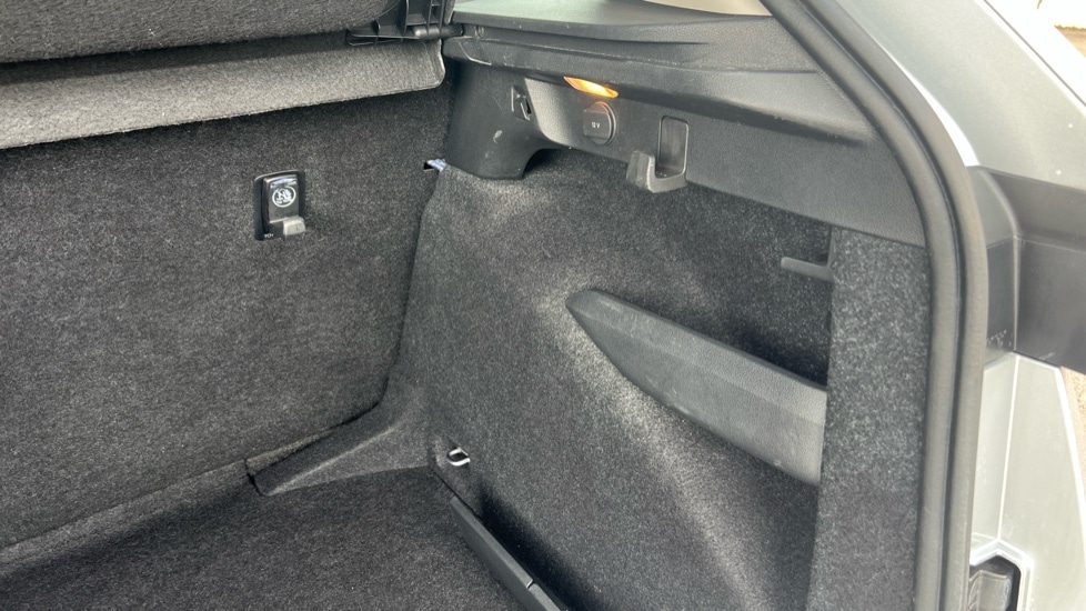 Vehicle 39