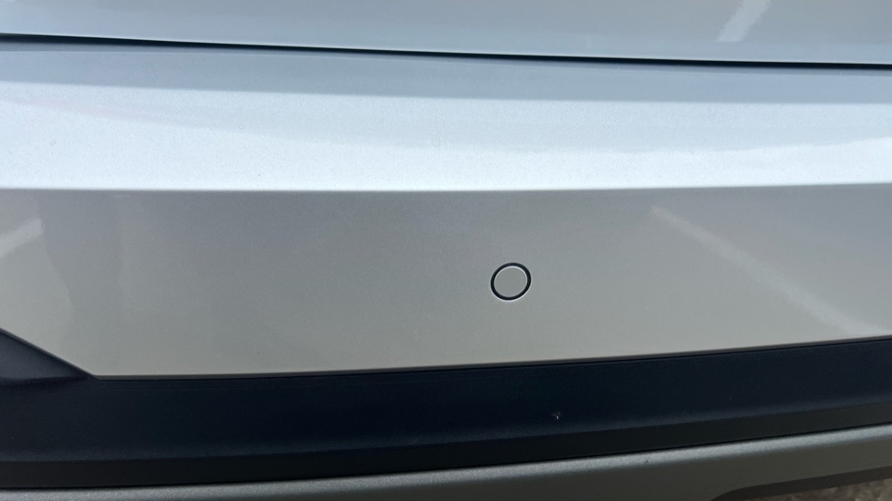 Vehicle 45