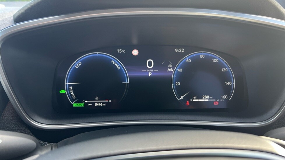 Used Toyota Corolla 2025 for sale - 76168900: Photo 13