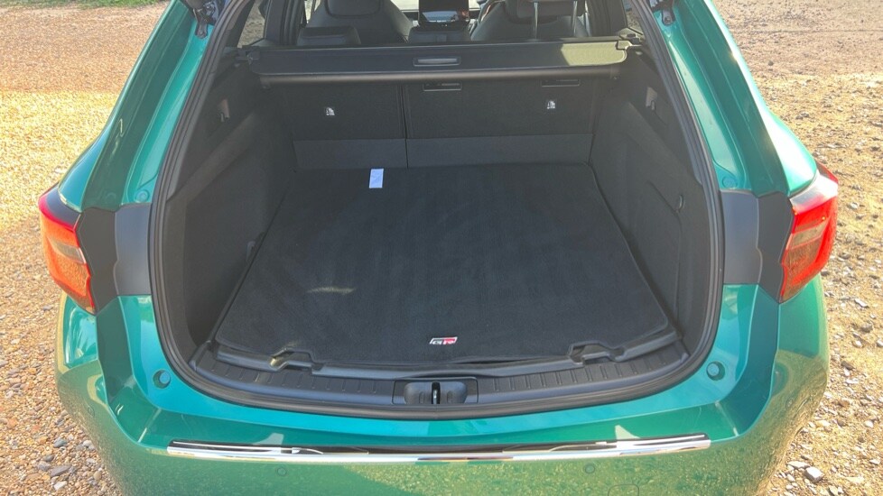 Used Toyota Corolla 2025 for sale - 76168900: Photo 15