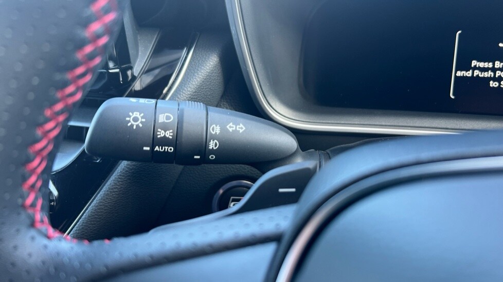 Used Toyota Corolla 2025 for sale - 76168900: Photo 25