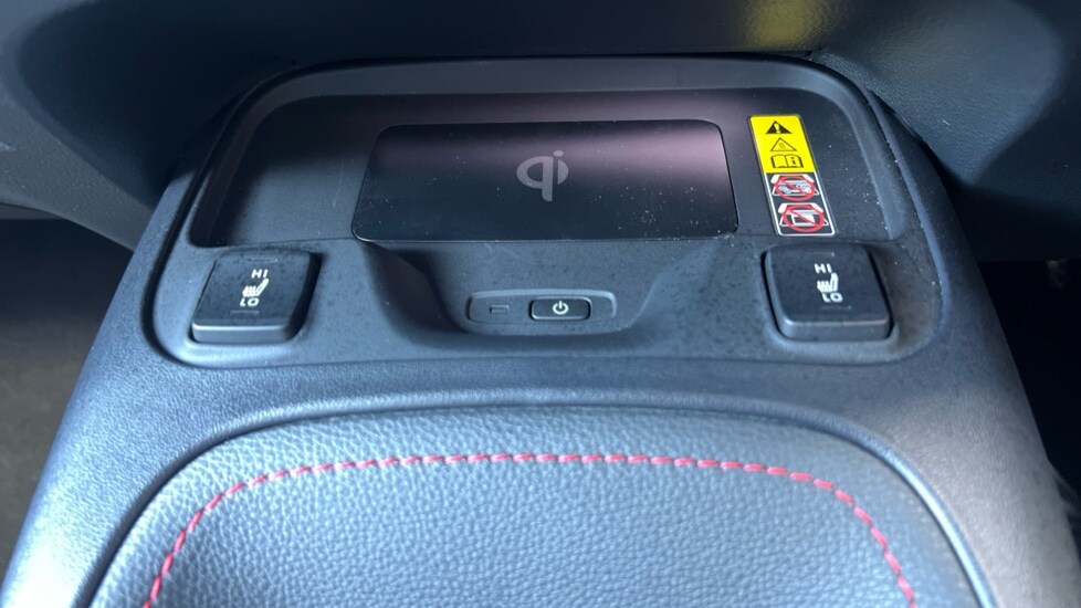 Used Toyota Corolla 2025 for sale - 76168900: Photo 34