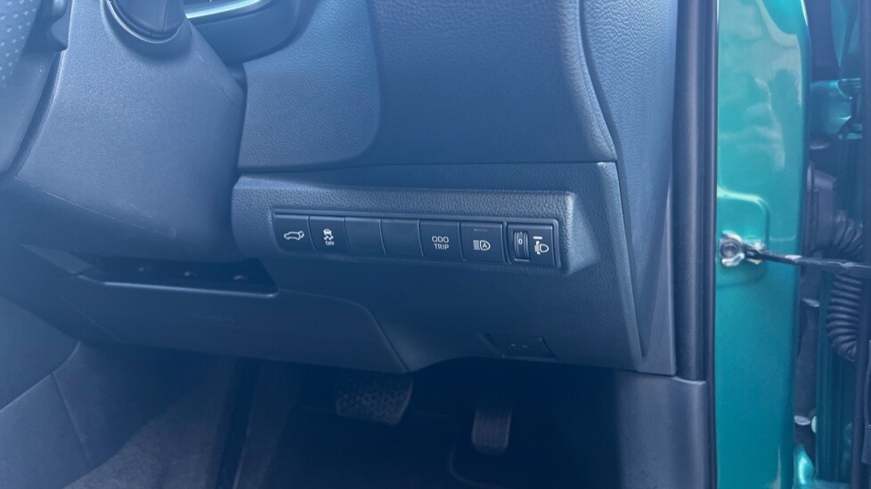 Used Toyota Corolla 2025 for sale - 76168900: Photo 42