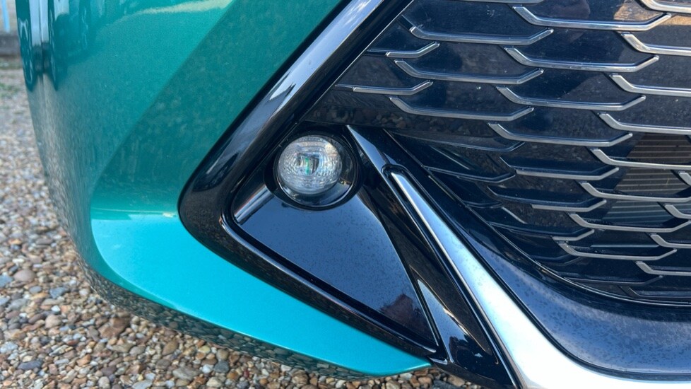 Used Toyota Corolla 2025 for sale - 76168900: Photo 55
