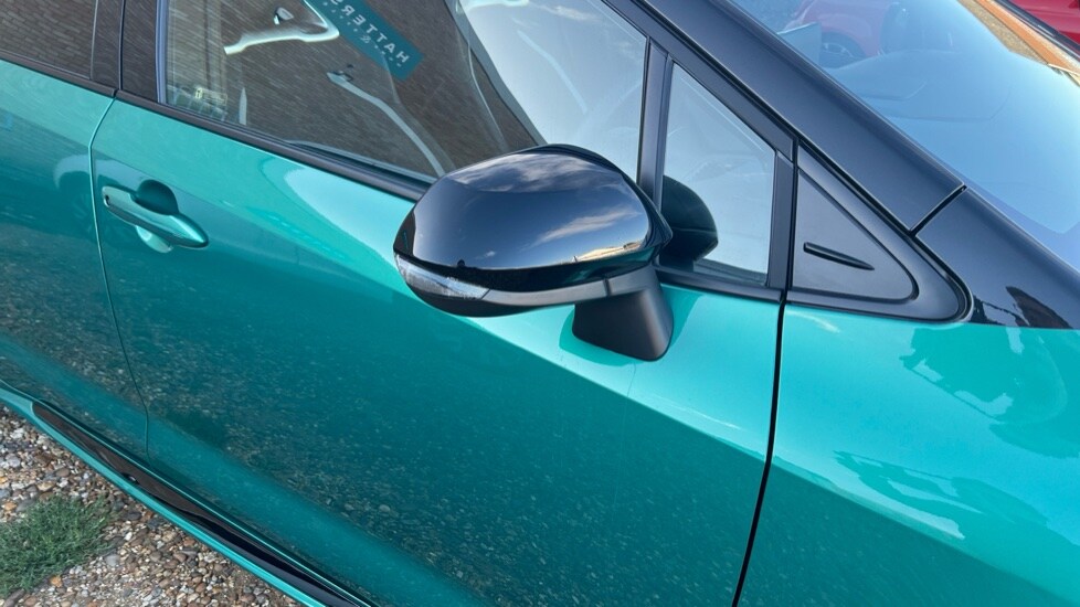 Used Toyota Corolla 2025 for sale - 76168900: Photo 56