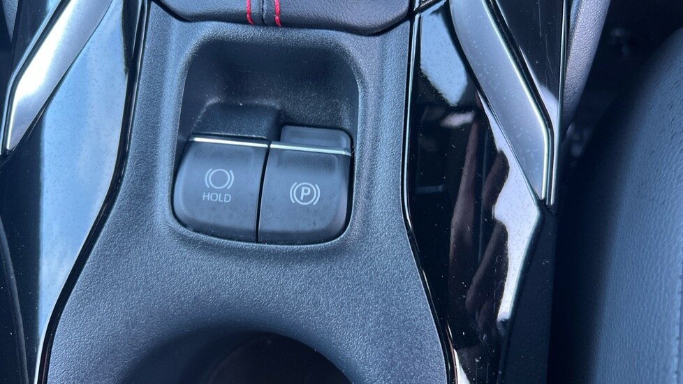 Used Toyota Corolla 2025 for sale - 76168900: Photo 57