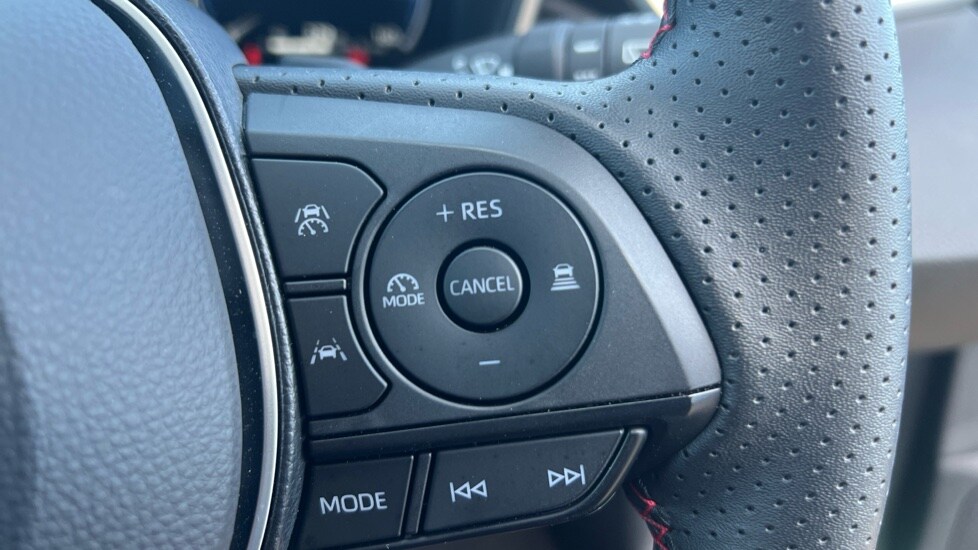 Used Toyota Corolla 2025 for sale - 76168900: Photo 61