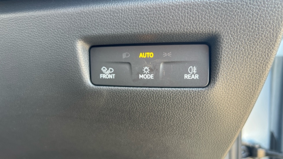 Vehicle 44