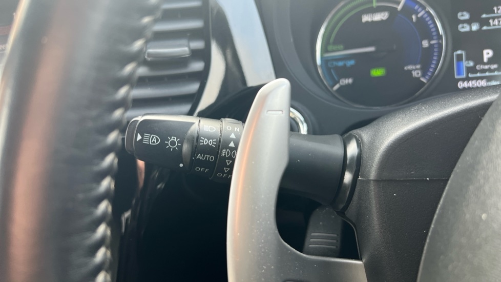 Used Mitsubishi Outlander 2018 for sale - 76869979: Photo 25