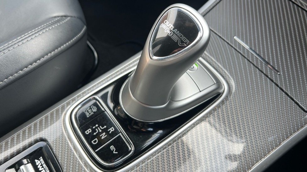 Used Mitsubishi Outlander 2018 for sale - 76869979: Photo 29