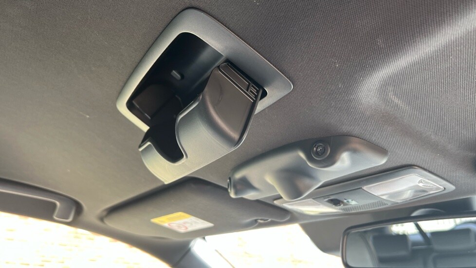 Used Mitsubishi Outlander 2018 for sale - 76869979: Photo 31