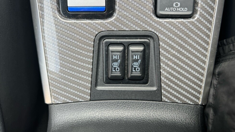 Used Mitsubishi Outlander 2018 for sale - 76869979: Photo 34