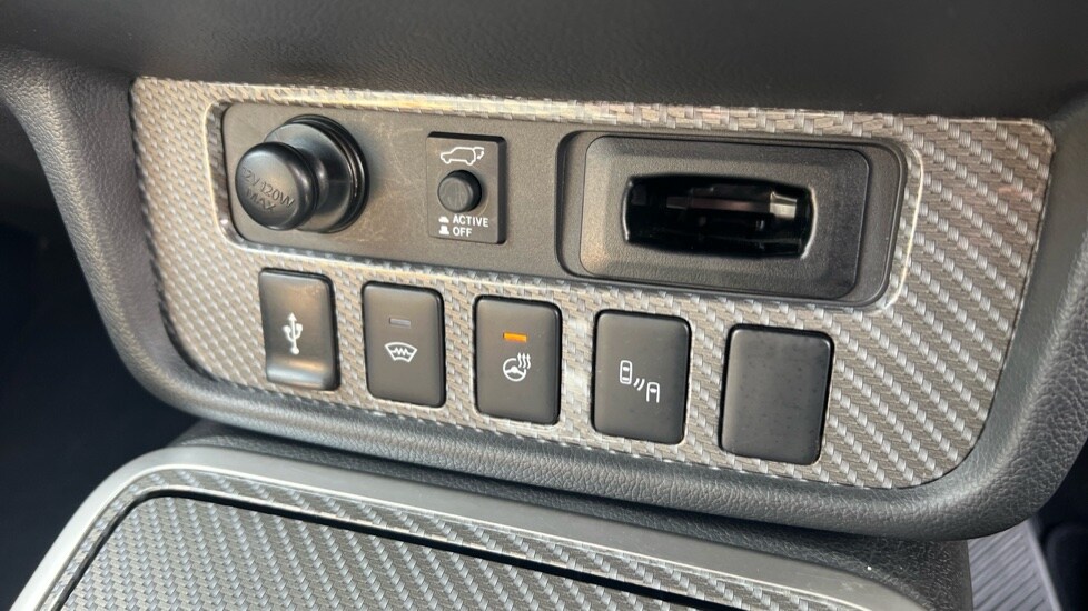 Used Mitsubishi Outlander 2018 for sale - 76869979: Photo 38