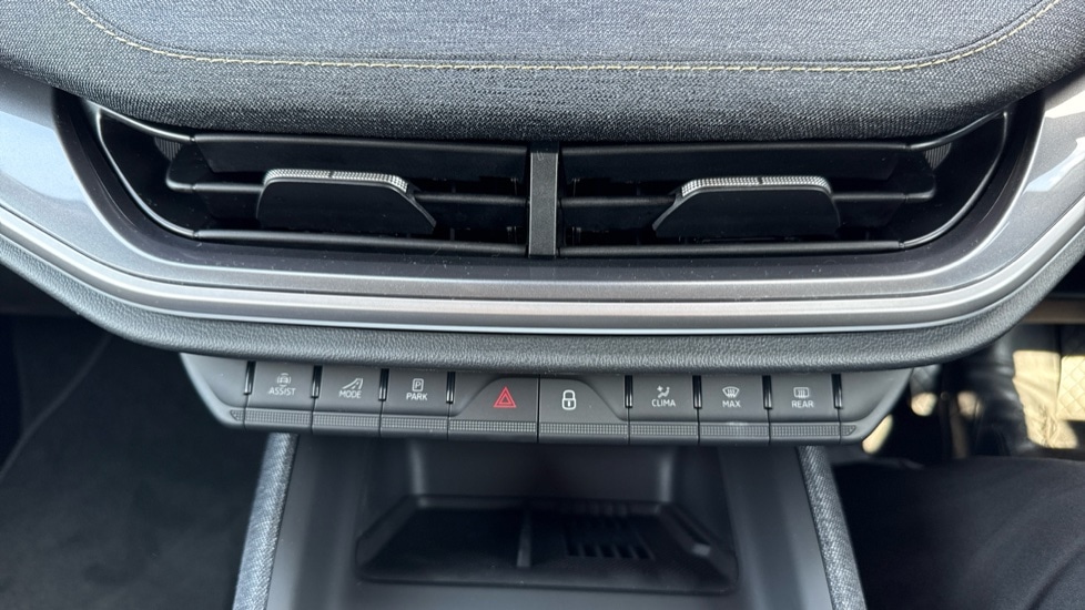 Vehicle 80