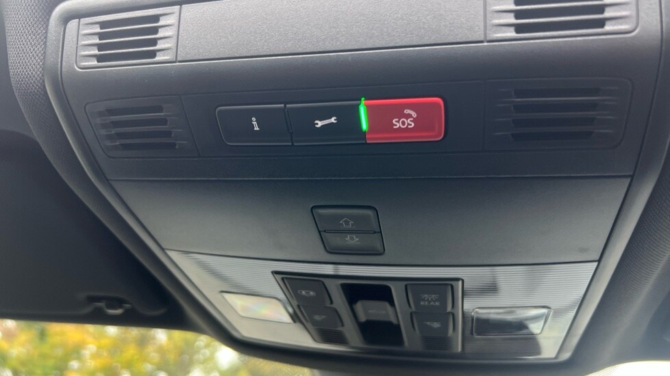 Used Skoda Karoq 2025 for sale - 76869480: Photo 41