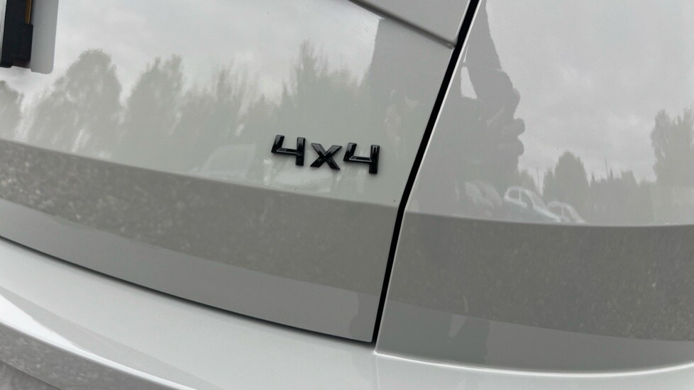 Used Skoda Karoq 2025 for sale - 76869480: Photo 49