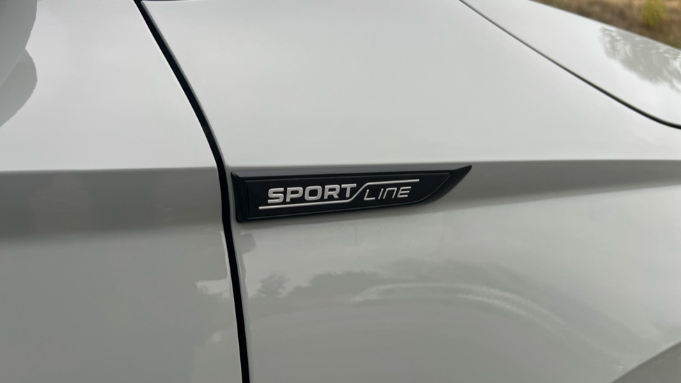 Used Skoda Karoq 2025 for sale - 76869480: Photo 53