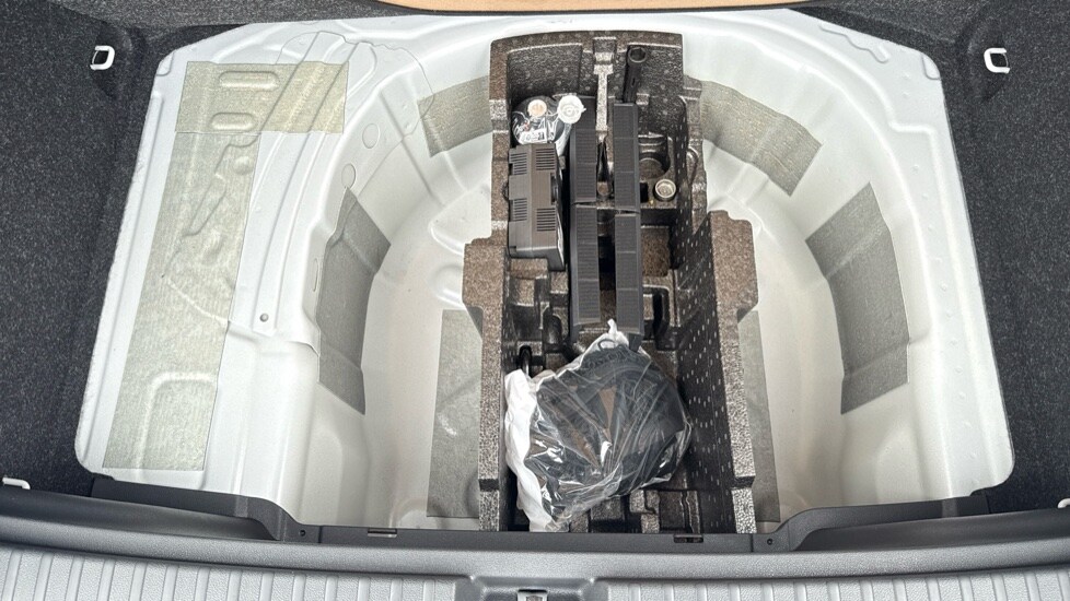 Vehicle 38