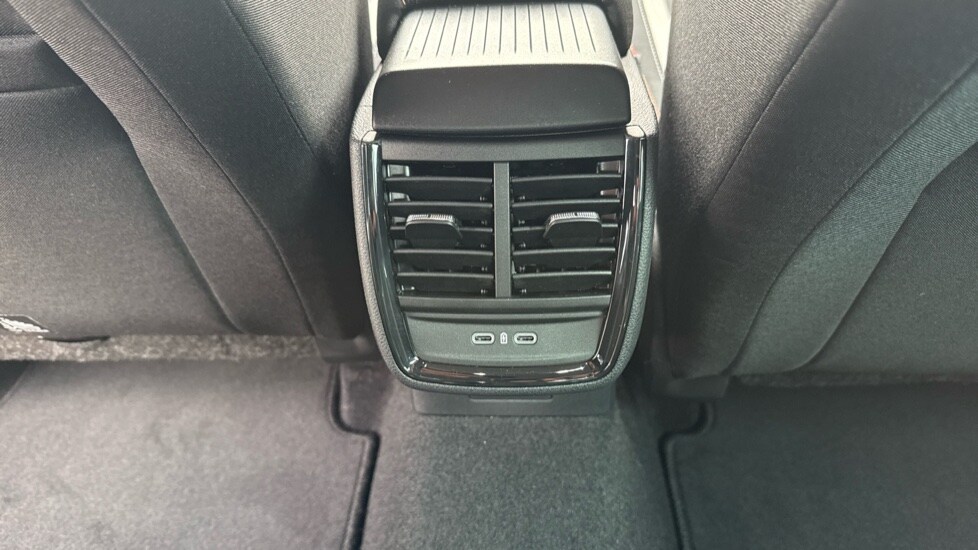 Vehicle 45