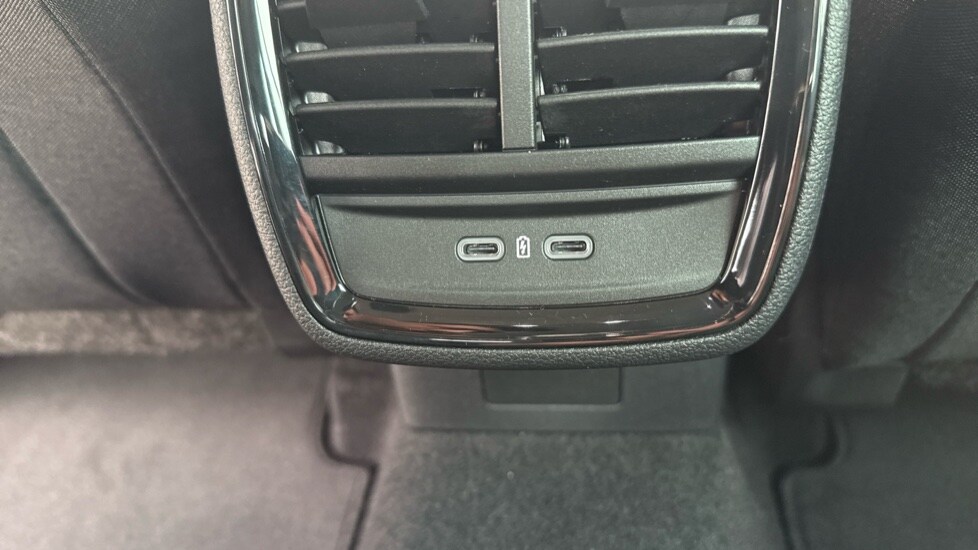 Vehicle 46