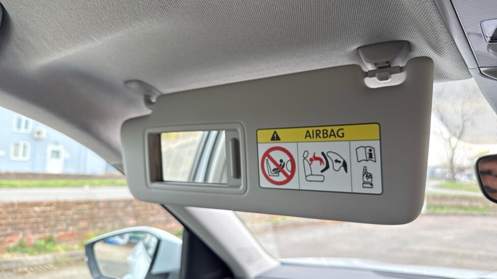 Vehicle 80