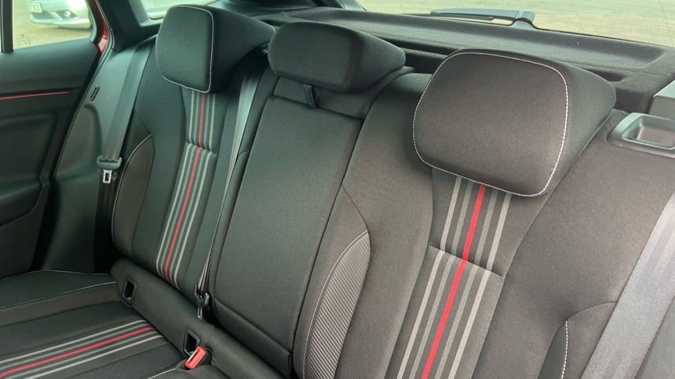 Used Skoda Scala 2025 for sale - 76168624: Photo 15